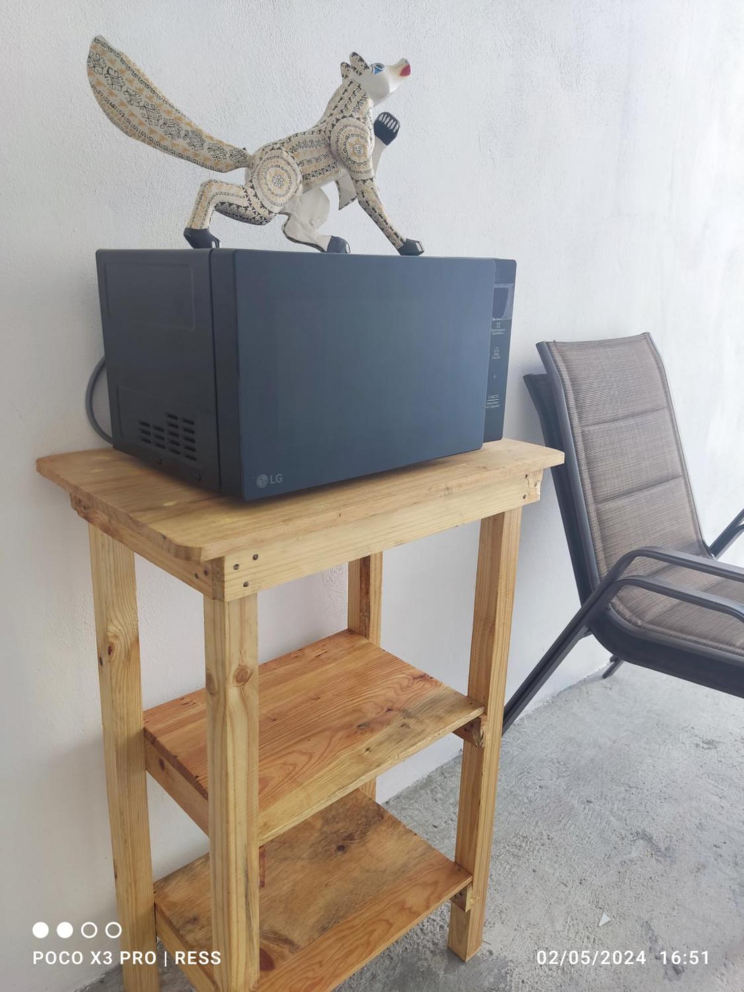 Tierra Maya Hotel Playa del Carmen Eksteriør billede