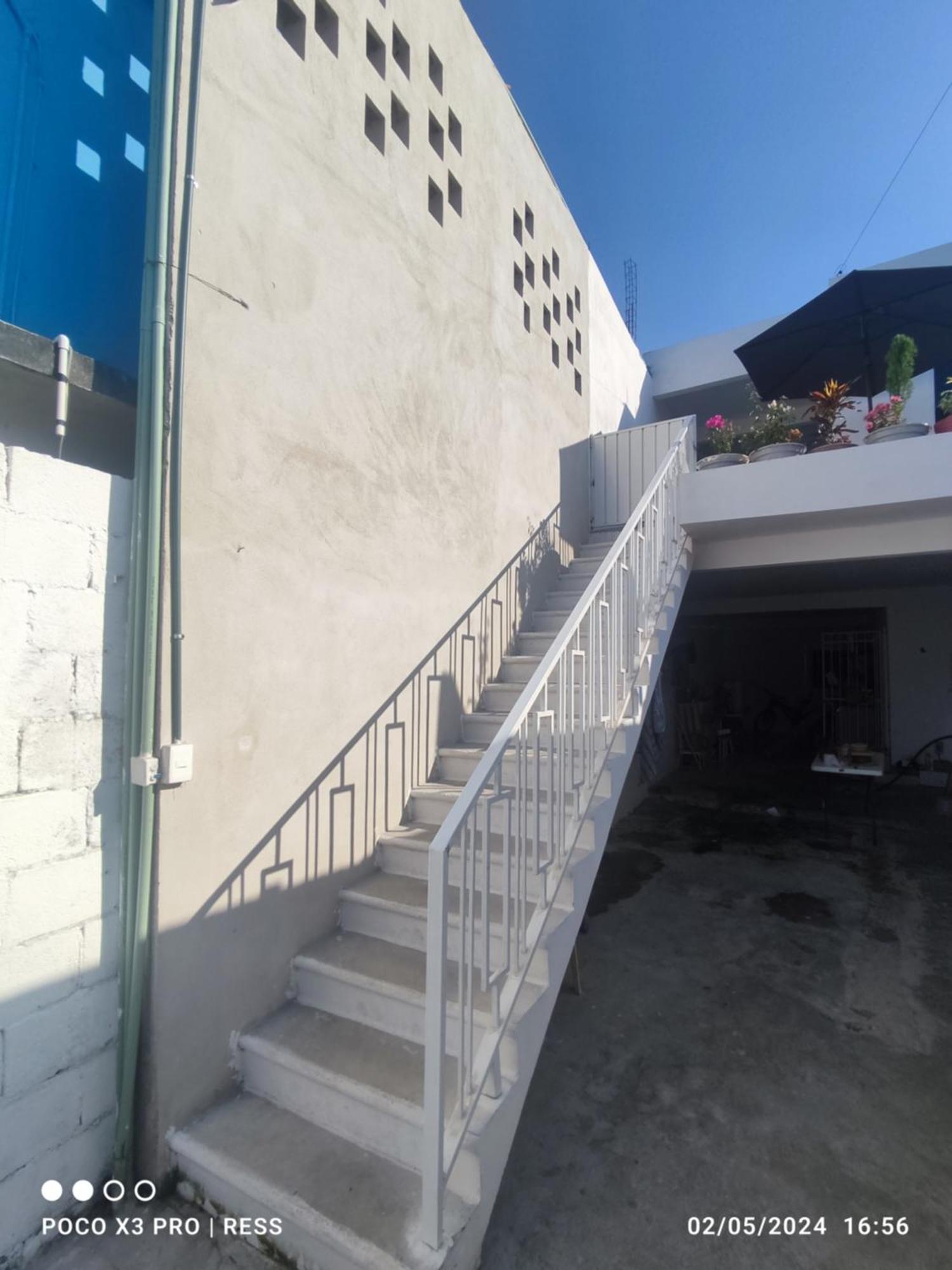 Tierra Maya Hotel Playa del Carmen Eksteriør billede